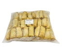 R42 VPK Cigar Spring Roll