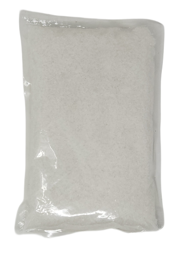 Sugar Regular Pouch (Case of 10)
