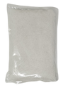 Sugar Regular Pouch (Case of 10)