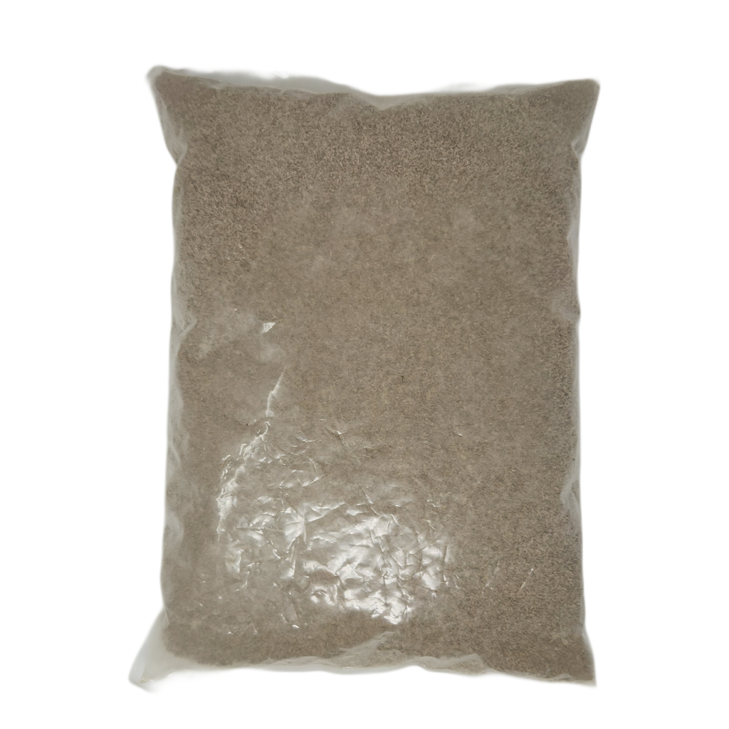 Ajwain Seeds (Whole)