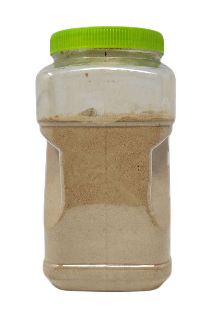 Amchur Powder (Jar)