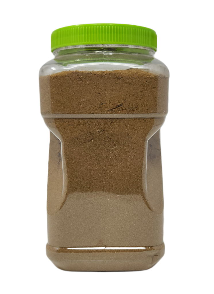 Cumin Powder (Jar)