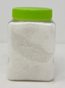 Sugar Regular (Case of 12) (Jar)