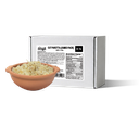 R74 VPK Kothu Parotta (Cut) Foodservice Pack