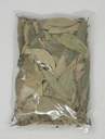 Bay Leaves (Laurel)