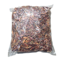 Red Chilli Whole (With Stem)