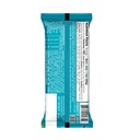 Millet & Cocoa (Protein Meal Bar)