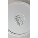 Nanak Ghee (Clarified Butter)