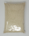 Sesame Seeds Pouch (Hulled)