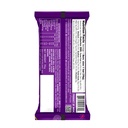 Choco Fudge (Date & Almond Bar)