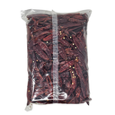 Red (Guntur) Chilli Whole (With Stem)