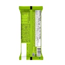Millet & Moringa (Protein Meal Bar)
