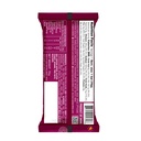 Fruity Blast (Date & Almond Bar)