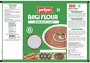 Ragi Flour