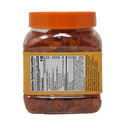 Tutti Fruiti Orange (Jar)