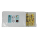 Bulk Bengali Chocolate Sandwich