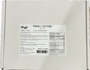 R56 VPK Farali Patties (Upvas Tikki)