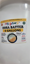 Dosa Batter (Restaurant)