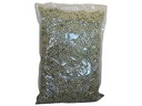 Green Peas (Vatana)