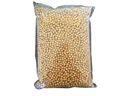 Yellow Peas (Vatana)