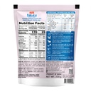 Horse Gram Protein Dosa Mix