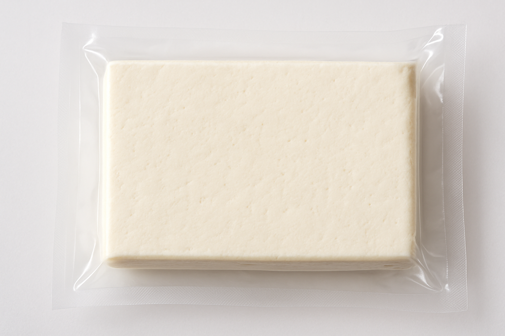 Paneer Random Approx