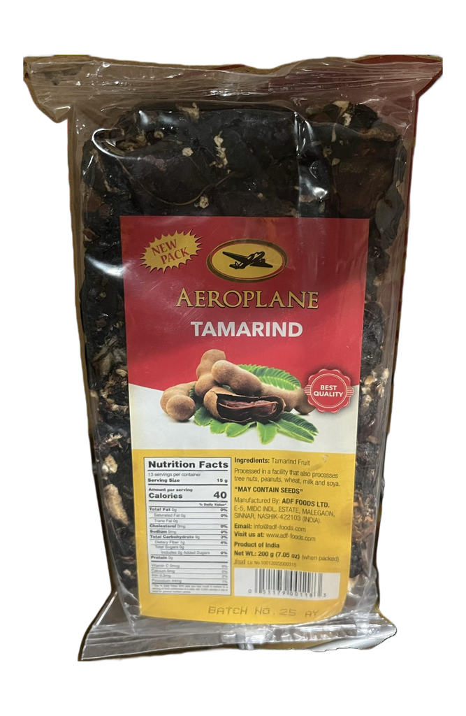 Tamarind Slab