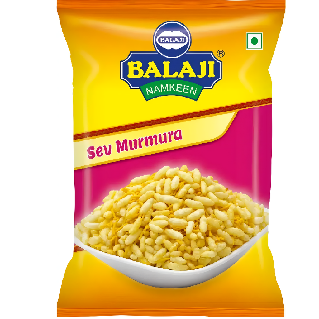 Sev Murmura