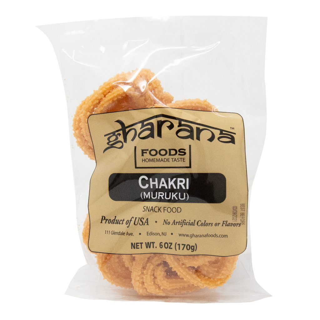 Chakri