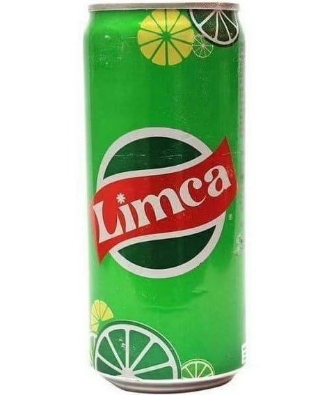 Limca (Can)