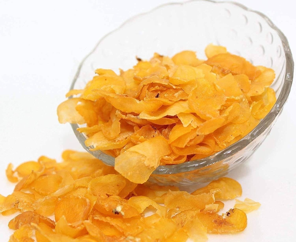 Corn (Maize) Poha (40lb)