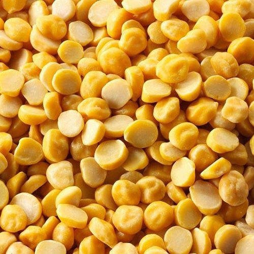 Chana Dal (55lb)