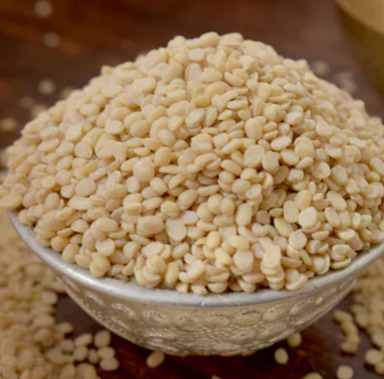 Urad Dal