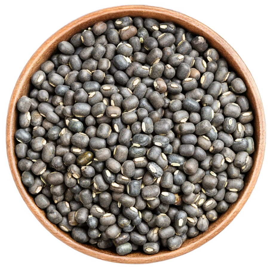 Urad Black Whole