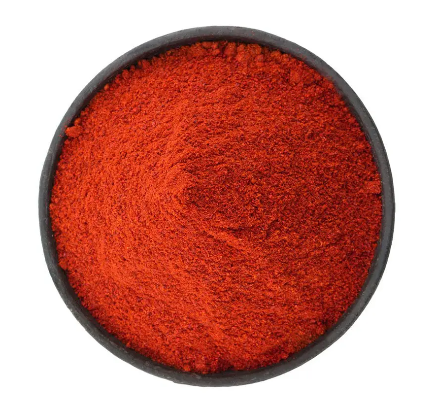Red Chilli Powder