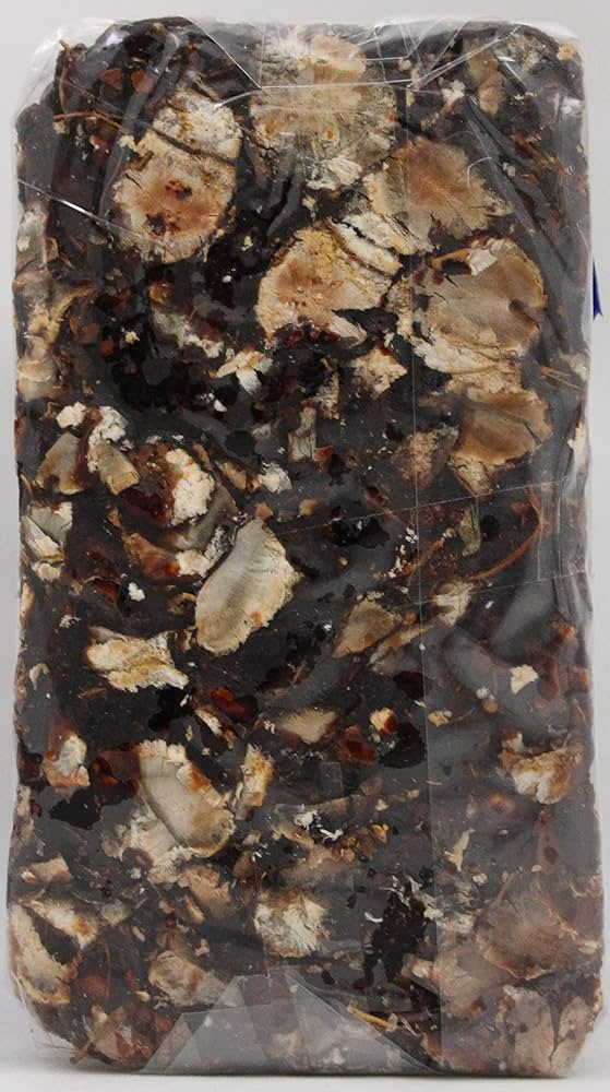 Tamarind Slab