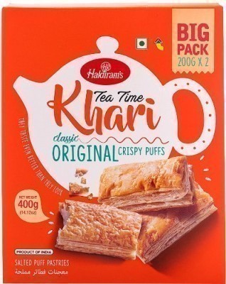 Khari Plain