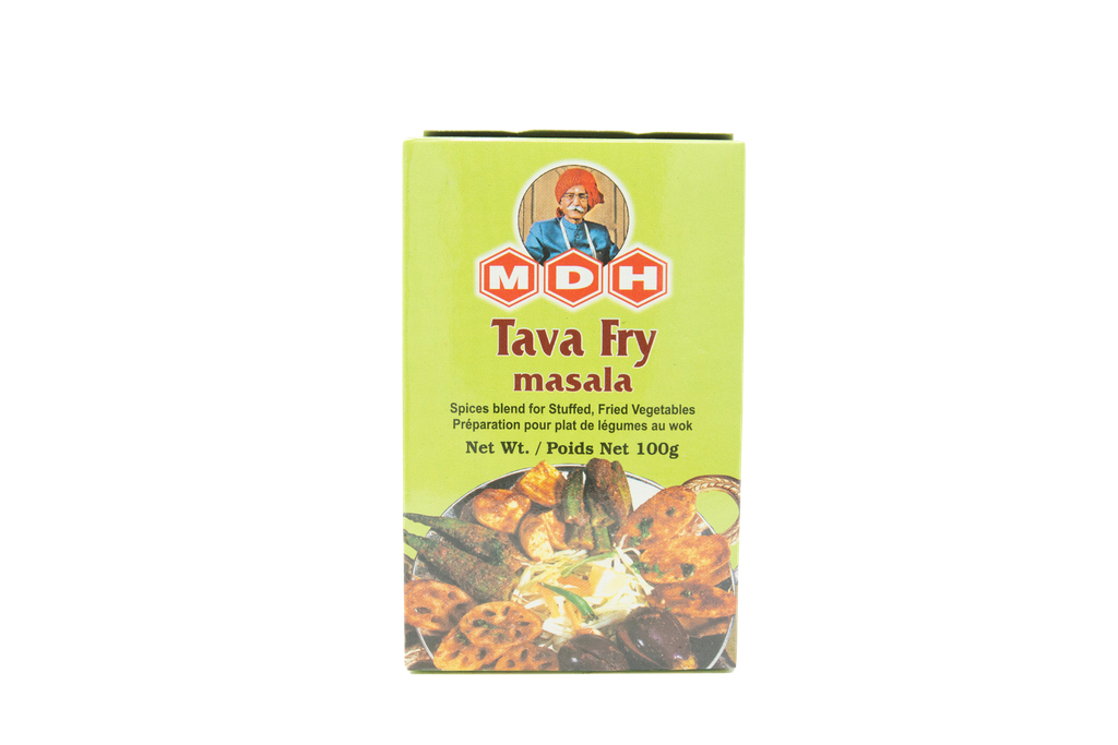 Tava Fry Masala