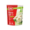 Inst. Rava Idli Mix