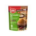 Karivepaku Karam Podi