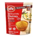 Spiced (Idli/Dosa/Chilli) Chutney Pwd