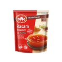 Rasam Pwd