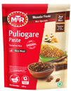 Puliyogara (Paste)