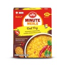 Dal Fry