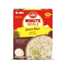 Jeera Rice