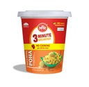 (Cup) Poha Khatta Meetha