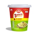(Cup) Poha Regular