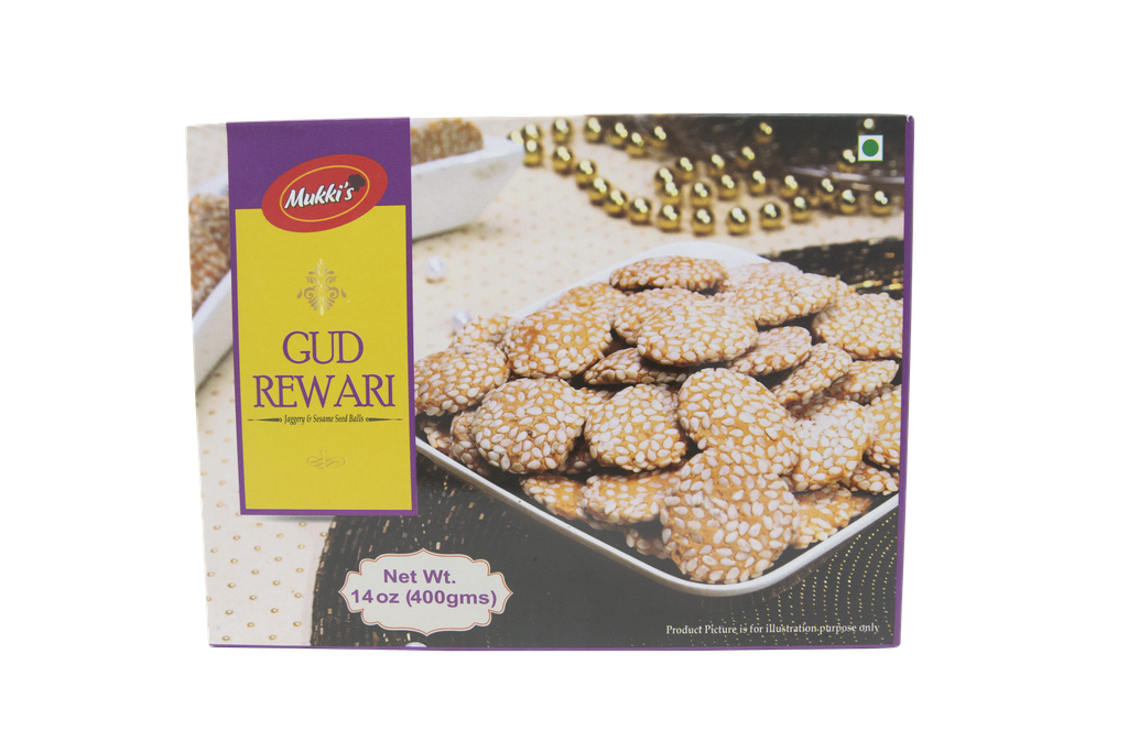 Gud Rewari