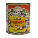 Achar Pachranga (5)(Pickle)