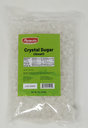 Crystal (Small) Sugar